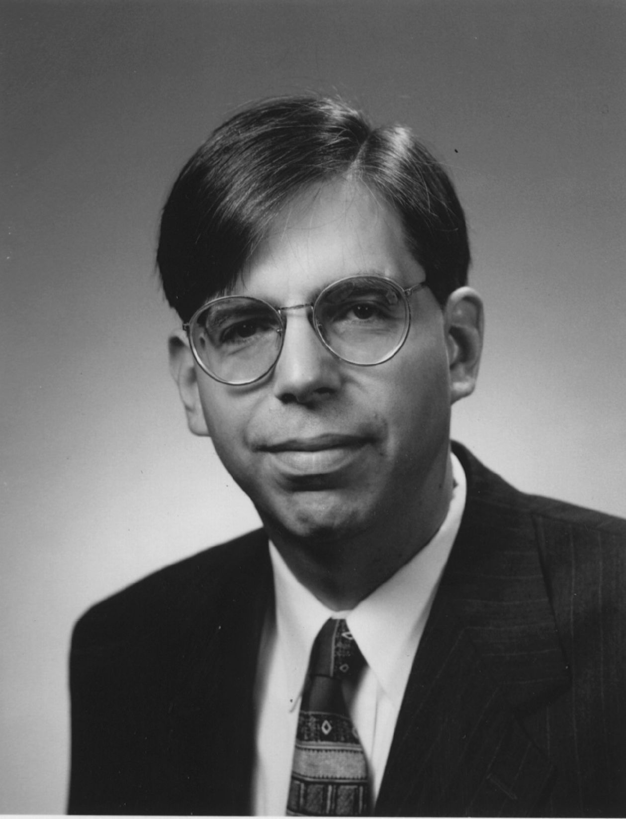 a.TOM SILVESTRI.B0237